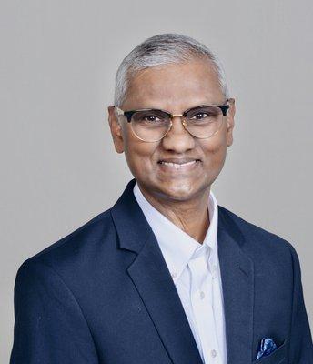 Quick Computer Repair