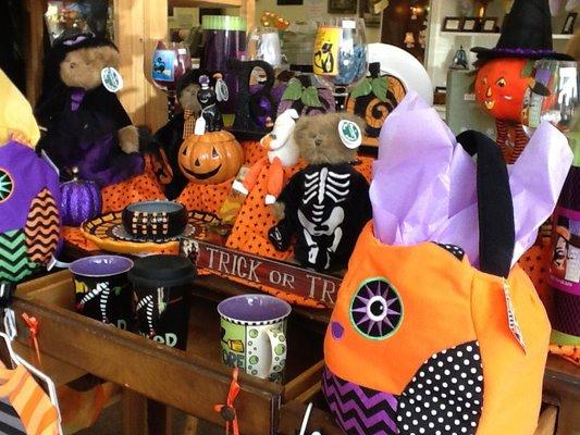 Halloween!!!
