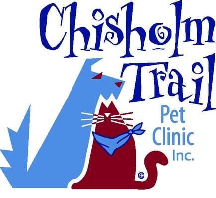 Chisholm Trail Pet Clinic Inc