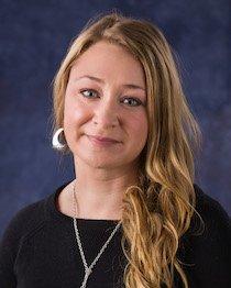 Clarity Tax Management