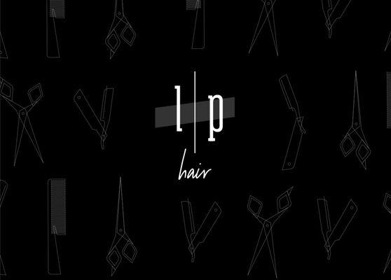LP Hair