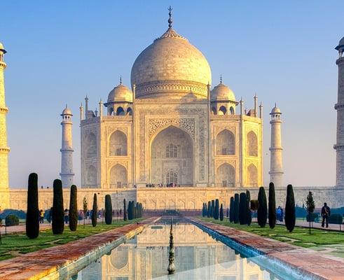 Passport Health Greenwood Village Travel Clinic