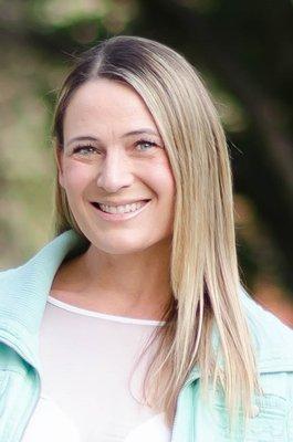 JENIFER MIRI, PSY. D. PRESIDENT