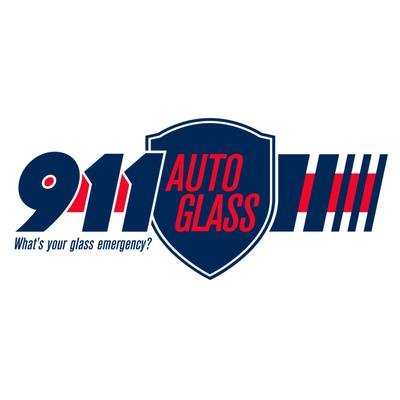 911 Auto Glass