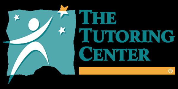 The Tutoring Center