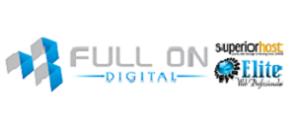 Full On Digital