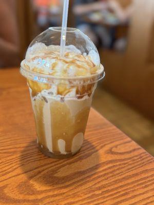 Happy Jack Pancake House