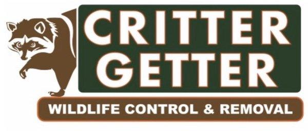 South Florida Critter getter