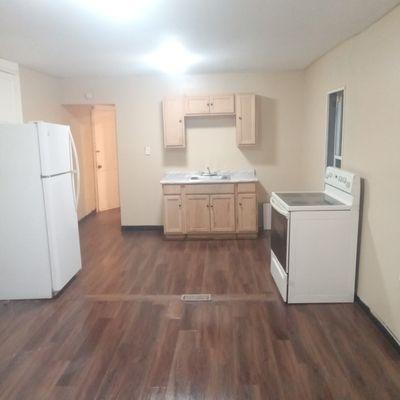 Phillips Home Repairs