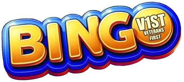 Bingo Logo