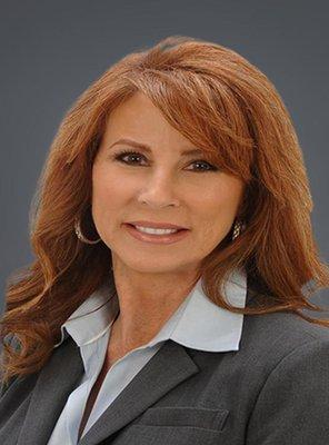 Wealth Enhancement Group