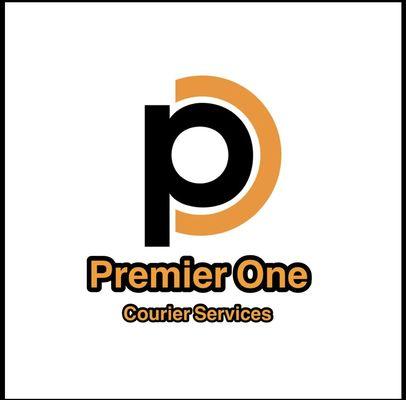 Premier One Courier Service
