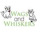 Wags and Whiskers