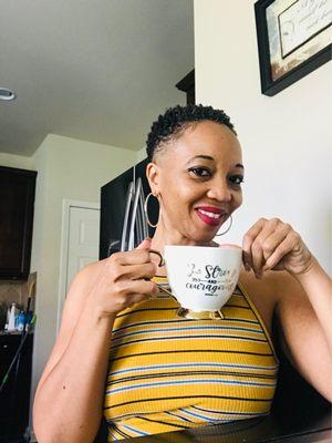 Dre and Craig's VIP Cuts