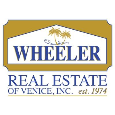 Wheeler Real Estate of Venice Inc