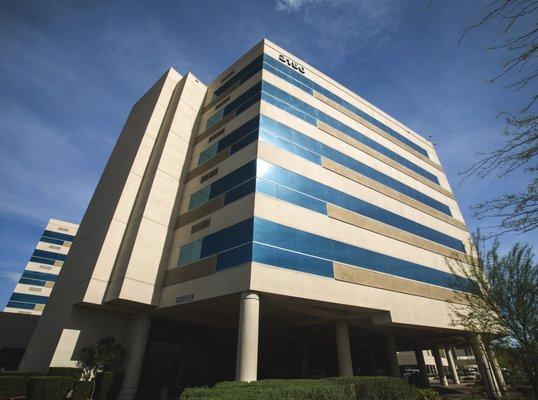 Cardiology Specialists Of Nevada