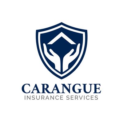 Carangue Insurance Services