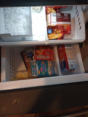 Starlit Cleaning Solutions