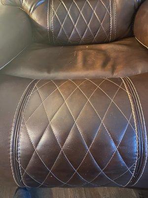 Hanks Fine Furniture