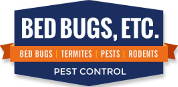 Bed Bugs, Etc