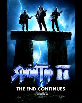 Jacob Burns Film Center