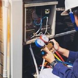 Phil's Heating & Air Conditioning