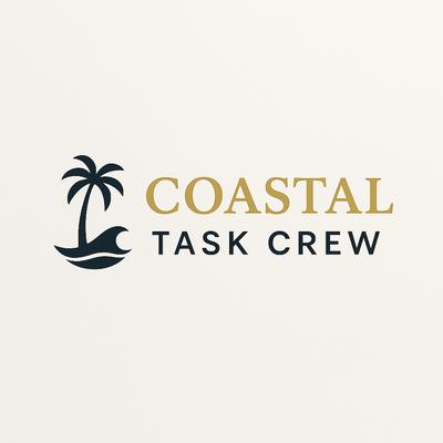 Coastal Task Crew