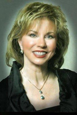 Pamela A Steed, DDS MSD