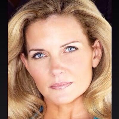 Eat Well Perform Well