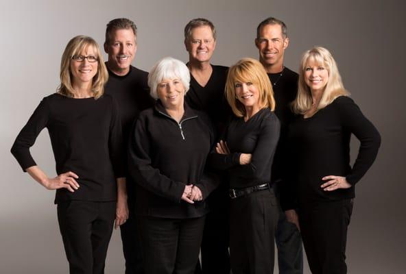 Greg Poulsen - Dickson Realty