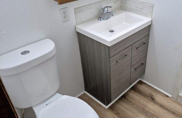 Angel Work Cleaning Service