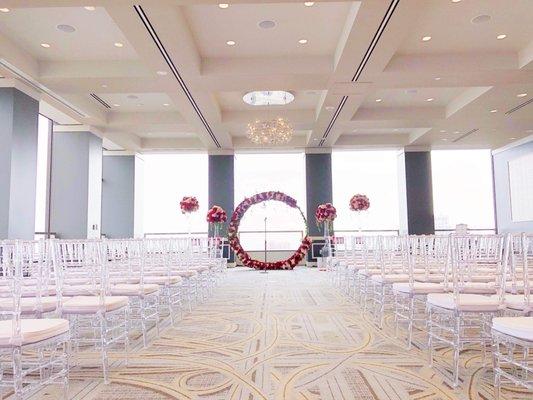 Lovely Melody Events