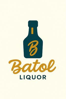 Batol Liquor