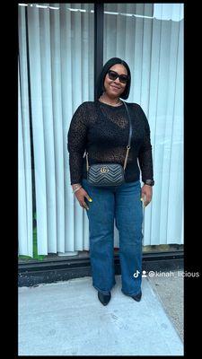 Donna Prescott Beauty