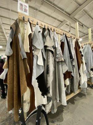 Southeastern Salvage