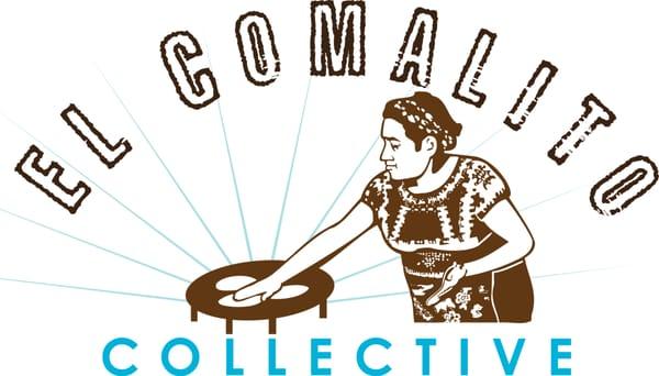El Comalito Collective