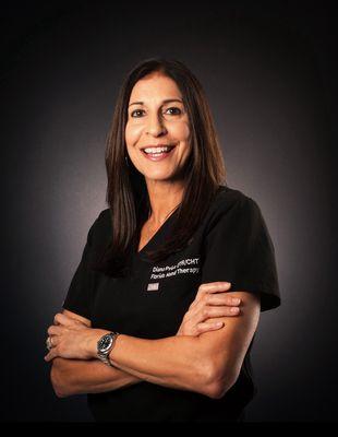 Florida Hand Therapy And Rehabilitation