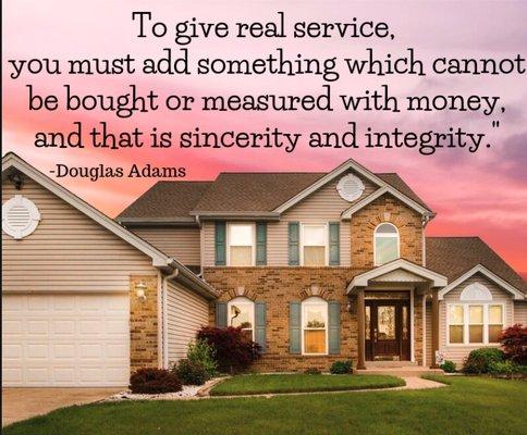 Smith's Properties Investment