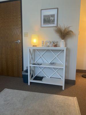 Central Coast Behavioral Health