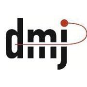 Beacon Pointe Advisors