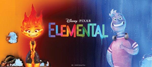 GQT Brownsburg 8 GDX