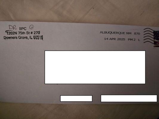 Illinois Institute of Pediatric Cardiology