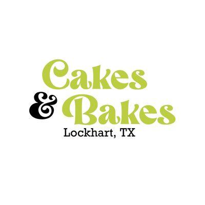 Cakes & Bakes