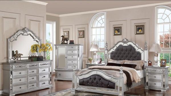 ANG Furniture and Carpet