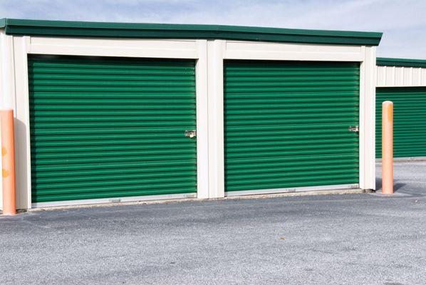 Rineyville Mini Storage