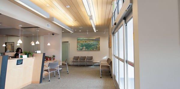 Renal Medicine Associates