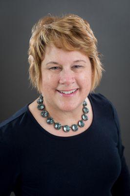 M Christine Mylod - Turpin Realtors