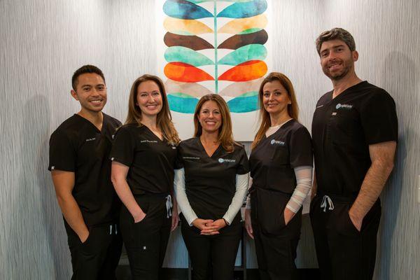 Springfield Lorton Dental Group