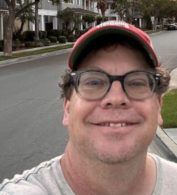 Toolbelt Home Repair Pros