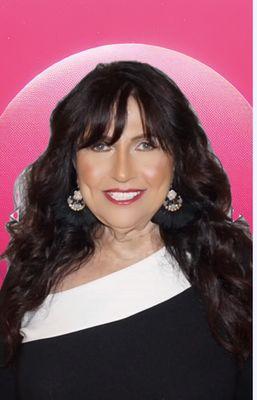 Rosa Sands - Winding River Realty